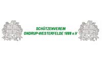 Schützenverein Ondrup-Westerfelde